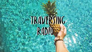 Animal Island - Gimme That Sunshine