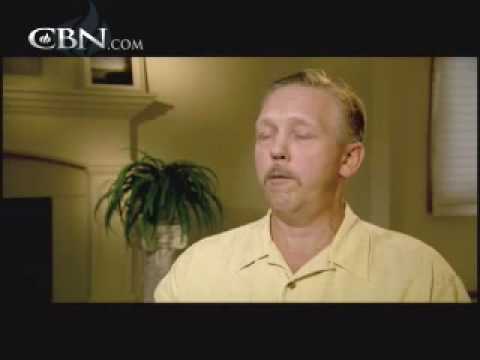 Witness21  2009 03 07