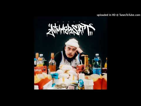 [FREE] BUDDHA x ULYSSE x HAZE TYPE BEAT - "Fuji" (@leero @davo)