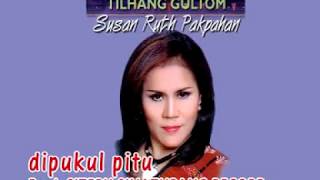 Download lagu Susan Ruth Pakpahan - Dipukul Pitu mp3 Download lagu Susan Ruth Pakpahan - Dipukul Pitu mp3