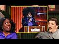 Sheryl Underwood S Take On The Kevin Hart Roast