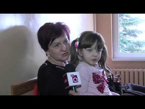 Piła: epidemia przeziębień?