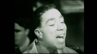 Smokey Robinson &amp; The Miracles Ooh Baby Baby