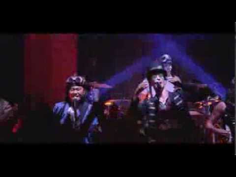 Até o ultimo gole - TERRA CELTA