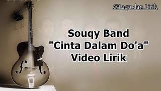 Download Lagu Gratis