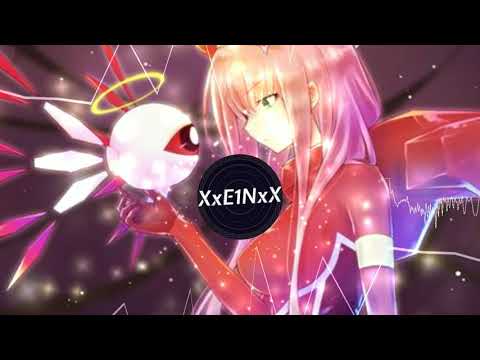 Alan Walker & Ava Max - Alone, Pt. II ↠Nightcore↞
