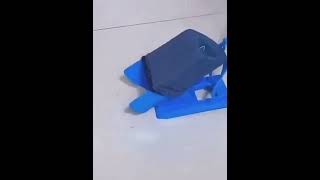 Navliekač ponožiek, nazúvač ponožiek