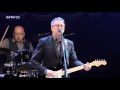 Eric Clapton - Don't Go to Strangers