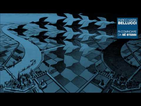 Audio-corso di Training Autogeno lezione 6 - www.enricomariabellucci.com