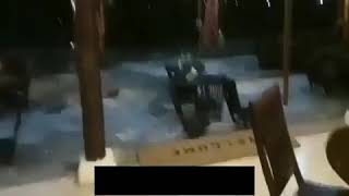 Download lagu pasca tsunami anyer banten 😭 mp3