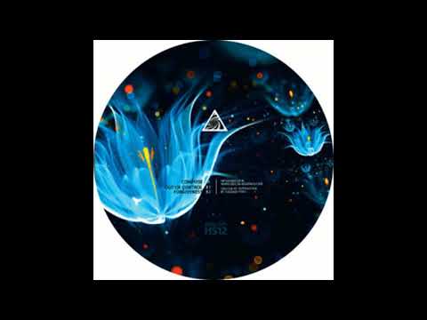 Obs.Cur HS12 - Sevenumsix & Acidon - B1 - Out Of Control