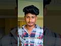 Tag Ur Thangam Shortvideo Lovemusic Love Lovesong Lovesong Todayreel Romanticmusic