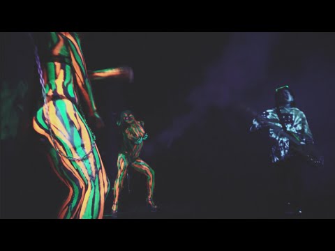 download lagu mp3 mp4 Wanima Big Up, download mp3 Wanima Big Up free download mp3, download mp3 Wanima Big Up