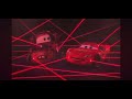 Disney And Others Meet Cars 2 Teaser Trailer DisneyNerd17 Crossover Series