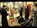 Се Жених грядет в полунощи 