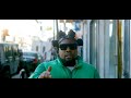 Wale Tiffany Nikes Official Music Video