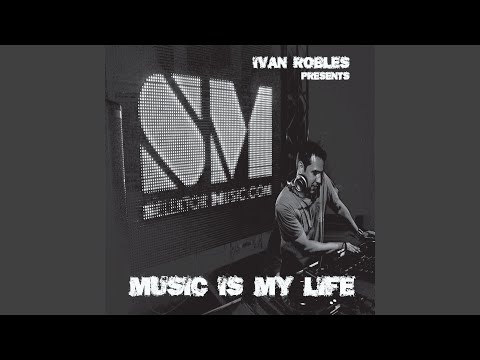 Tell Me It's Real (feat. Yuber Gomez)