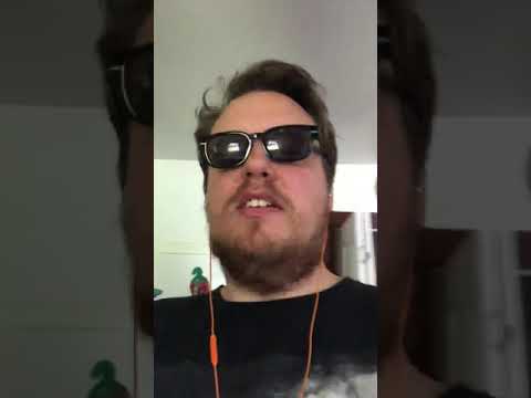 Catatonic Depression/Despair Caused By the Narcissist and What You Can Do About It