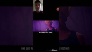 Dragon ball le sons des enfer.Le rire jaune musique