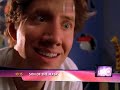 HBO US Continuity January 10 2006
