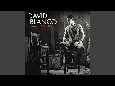 Anda, Ven y Muévete