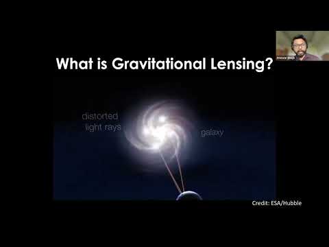 Cosmoverse Webinar on TDCOSMO-2025 Results