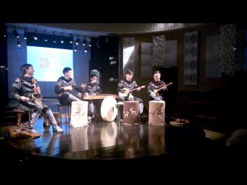 Orteke  Ортеке