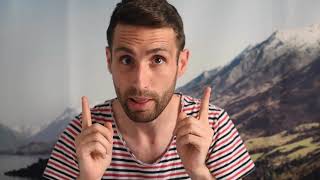 ¿Mi gato puede contagiarle alguna enfermedad a mi perro