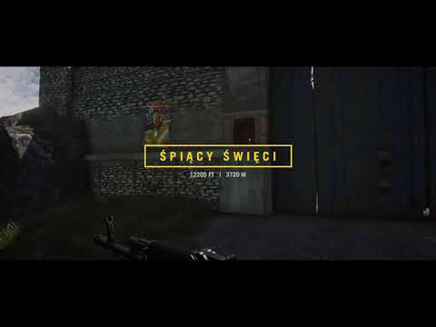 Zagrajmy w Far Cry 4 odc.20 Atak na świątynię