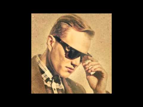 Mrozu-Nic do stracenia feat. Sound'n'Grace COVER