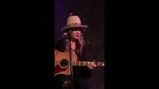 Sunny Sweeney Bottle By My Bed