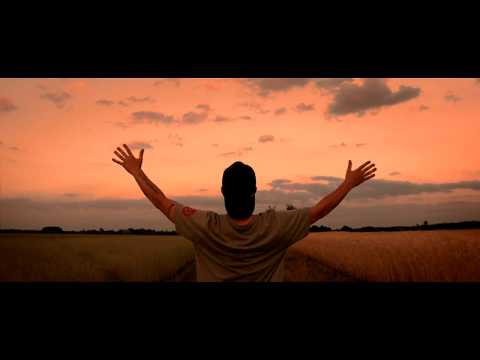 JASPA - IM NÄCHSTEN LEBEN (Official Video) ► Prod. von BM