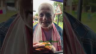 Download lagu mihi mihi koka, mihi mihi funny dialogue #funny #shorts #funnyvideo #viral mp3