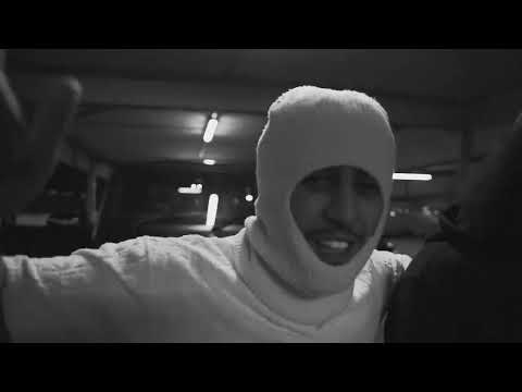 [REMIX by VOLUSZ] - K Fuloos - Loyalty Always