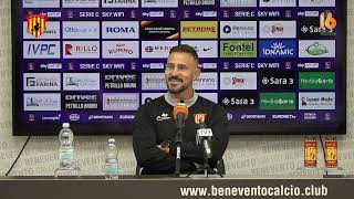 serie-c-sky-wifi-cosenza-benevento-la-conferenza-pre-gara-di-mister-floro-flores