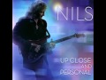 Nils  -  Until I See You Again