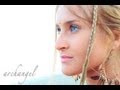 KATY ARCHANGELSKA (ex MANHATTAN) "Icy ...