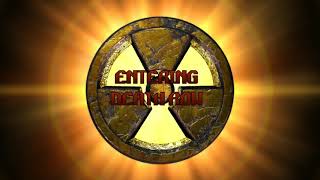 Duke Nukem 3D: Episode 1 - L.A. Meltdown