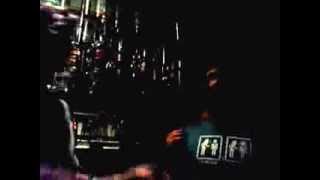 I NIKOM NIJE LEPŠE NEG' JE NAM