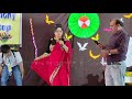 Comedy Act By Teachers On Farewell 2020 21
