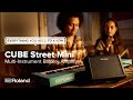 Roland Cube Street Mini thumbnail 13