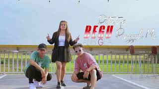 Download lagu [LIRIK] Anis Gea - Ditutup Begu Pinggolmi | Latin Style | Lagu Batak mp3