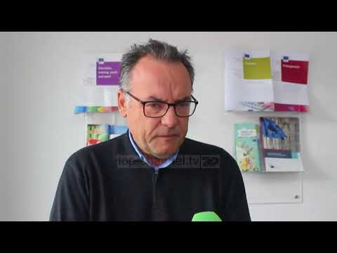 Dropulli kërkon grante - Top Channel Albania - News - Lajme