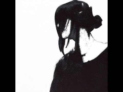 [free for profit] fendiglock x mayot type beat - egoist