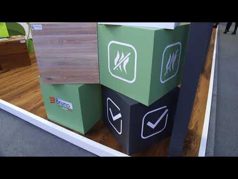 Видеообзор