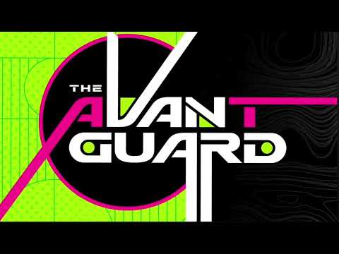 Santa Clara Vanguard 2025 "The aVANt GUARD" - High Quality Audio Recording