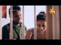 Maa Nisa Dimanka Wellalage Www Hirutv Lk