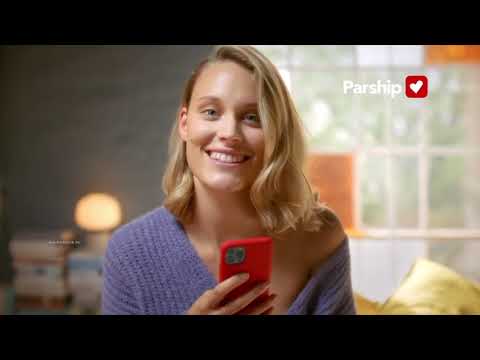 kabel eins HD Werbeblock - 14.02.2021