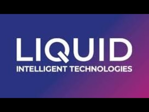 How to Purchase Cheapest Data in Zimbabwe #liquid