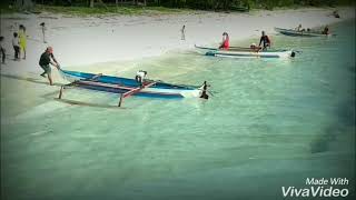 preview picture of video 'Ilmarang Dawera Maluku Barat Daya'